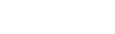 ASU-EndorsedLogo